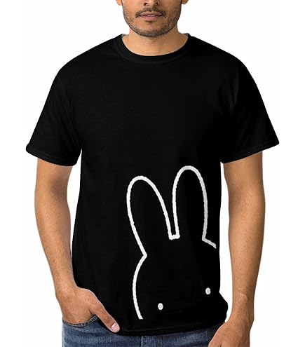 Amazon.co.jp: 革命機ヴァルヴレイヴ ハラキリチャレンジTシャツ